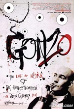 gonzo-the-life-and-work-of-dr-hunter-s-thompson-20080619031940078