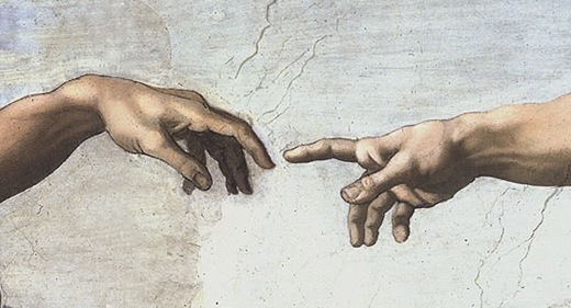 michelangelo-finger-of-god-lg