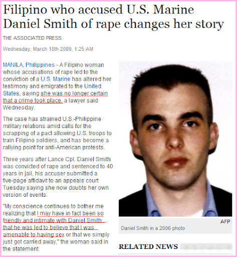 Danielle Smith Sex Vid 16