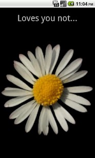 How to mod Flower Oracle lastet apk for android
