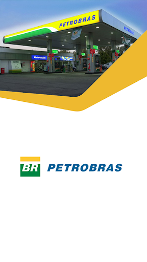 Petrobras Uruguay