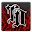 Tattoo Droid Download on Windows