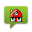 Honey I'm Home! - location SMS Download on Windows