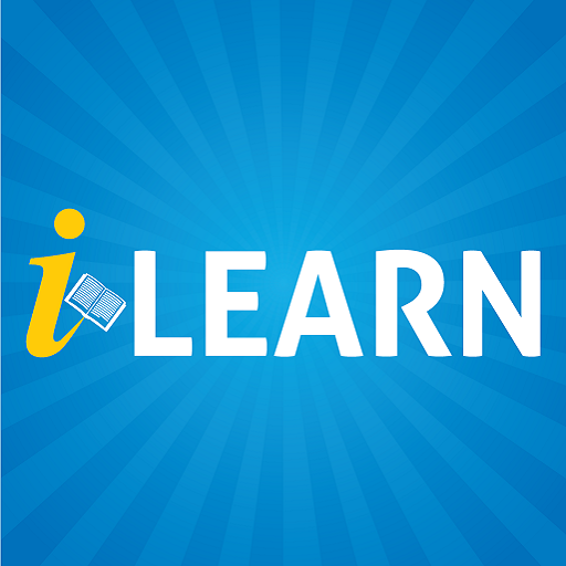 iLearn 商業 App LOGO-APP開箱王