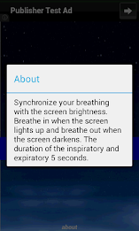 Sleepy by LevelXcode poster 3