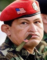 [BEBE15 Chavez[3].jpg]