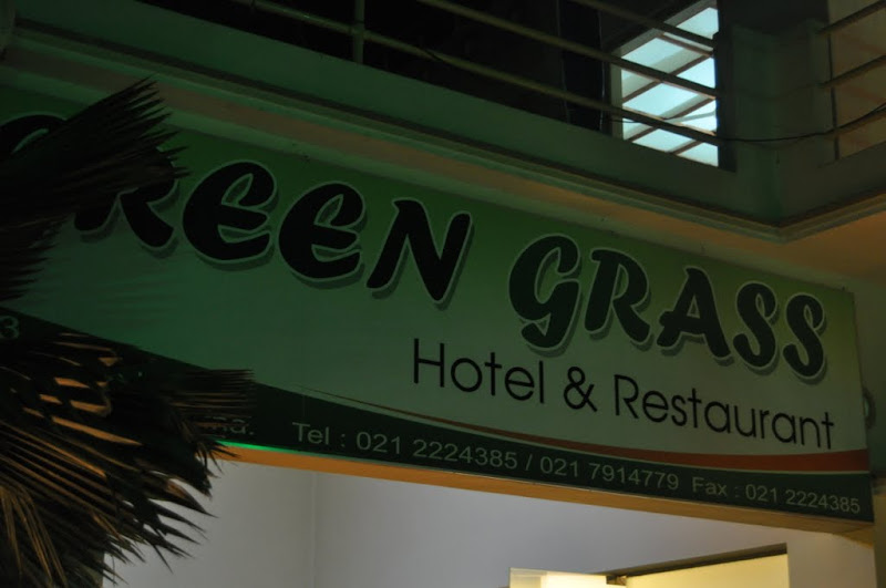jaffna food jaffna restaurant green grass hotel and restaurant in jaffna sri lanka
