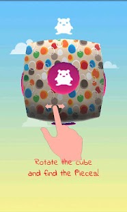 How to download Games for Kids: 3D Cube 1.1 mod apk for pc