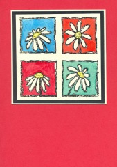 [Watercolour embossed daisies[8].jpg]