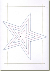 star