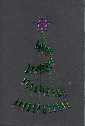 [Beaded christmas tree[2].jpg]