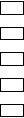 [clip_image0183.gif]
