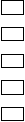 clip_image019