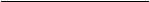 [clip_image0213.gif]