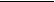 [clip_image0223.gif]