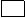clip_image007