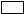 clip_image009[1]