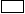 clip_image011