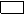 clip_image010[2]