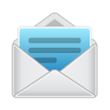 Read My Incoming SMS logo