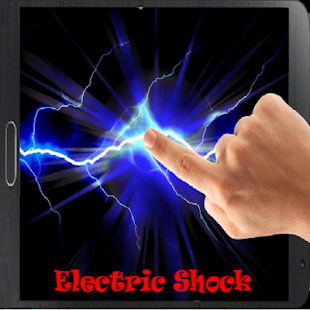 Free Download Electric Shock APK for PC