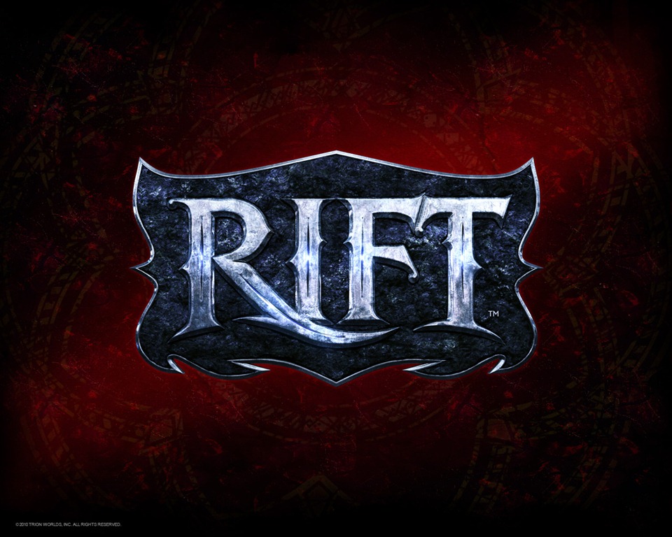 [Rift Logo[6].jpg]