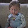%20BHV%20GIFS%2C%20menina%20isabela%20da