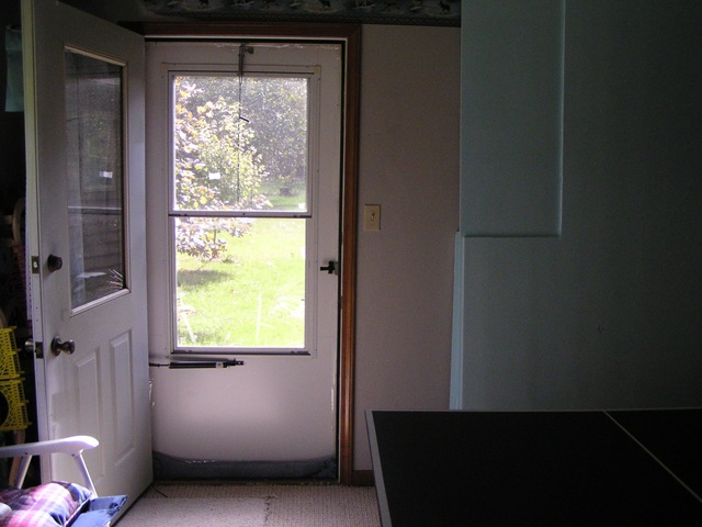 [Old Door and Screen door[3].jpg]