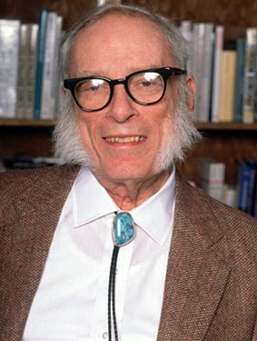 Isaac Asimov-09