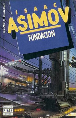 Isaac Asimov-01