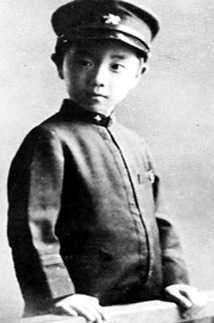 Yukio Mishima-01
