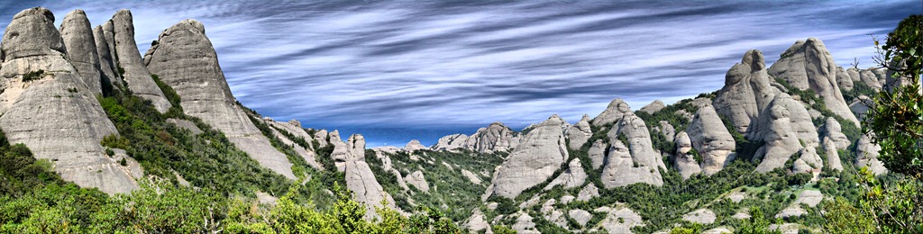 [Panorama MontserratHDR[7].jpg]