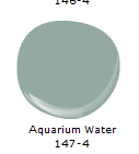 [aquariumwater3.png]