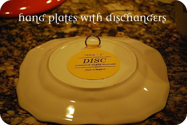 [hangplates3.jpg]