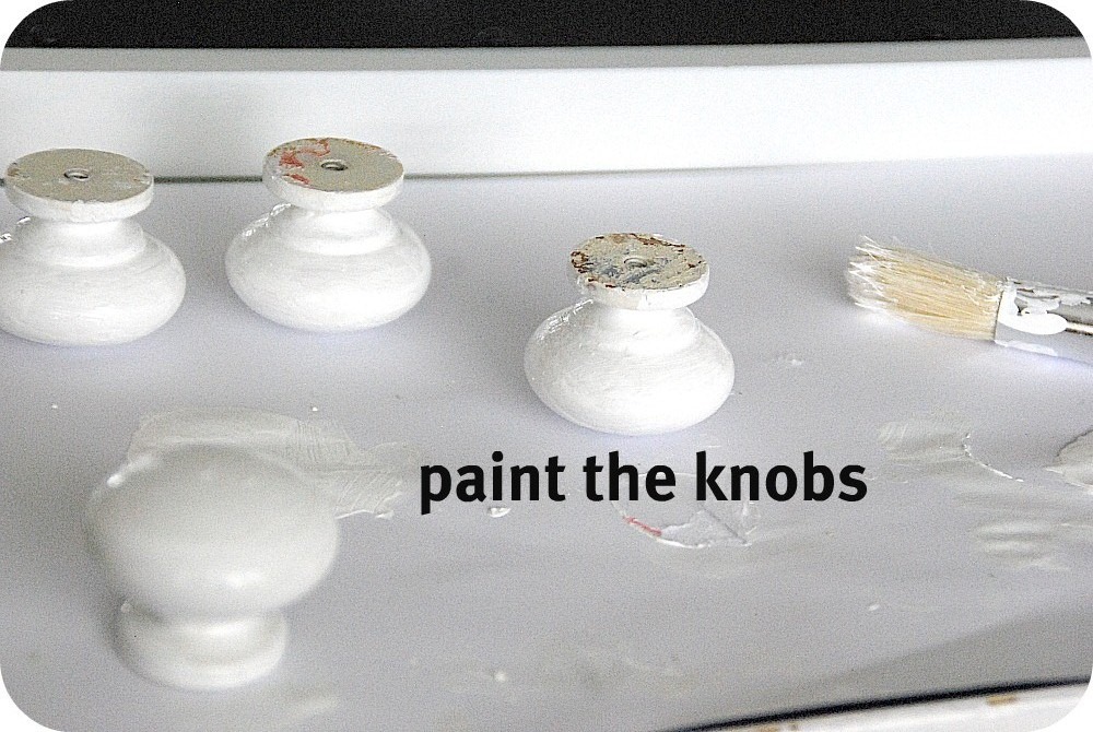 [paint the knobs[4].jpg]