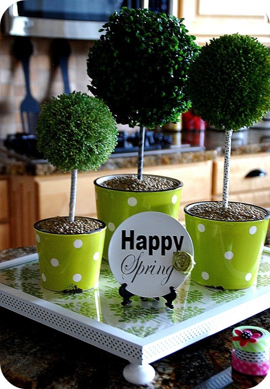 [topiaries with washi tape[14].jpg]