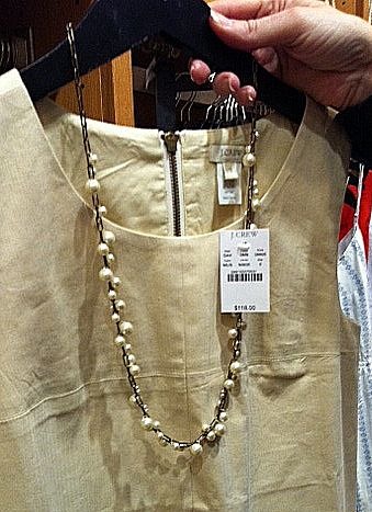 [j crew necklace[3].jpg]
