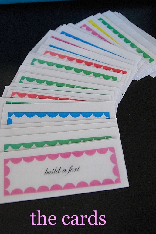 [the bucket list cards[5].jpg]