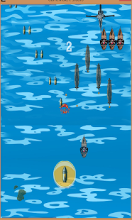 download Pirates Battleship Mogok free