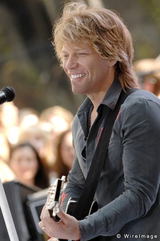 [Jon Bon Jovi[3].jpg]