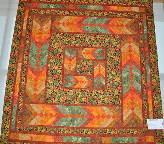 [Quilts in the Gardens 2011 016[5].jpg]