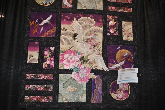 [Quilts in the Gardens 2011 047[3].jpg]