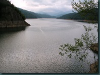 DSCN6087