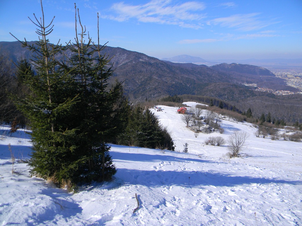 [DSCN31513.jpg]