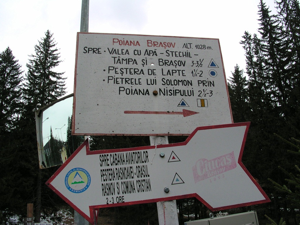 [DSCN21013.jpg]