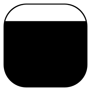 OLED Ageing.apk 1.0.8