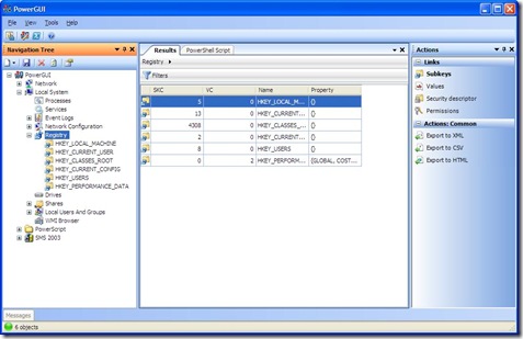 download powergui download powergui