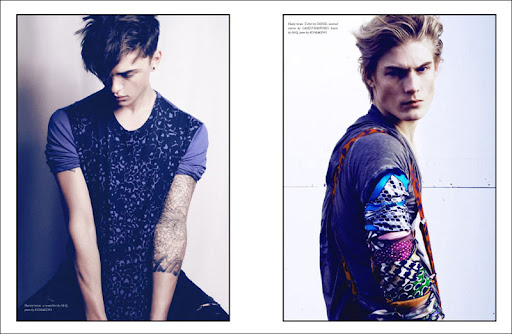 ciara bravo hot. ciara bravo fakes