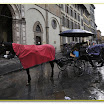 Firenze_097.jpg