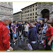 Firenze_099.jpg